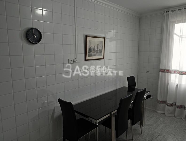 Foto 0ce34d4a-8495-48d8-b1b9-d4a56a13dfa6. Appartement dans Abetxuko Vitoria - Gasteiz