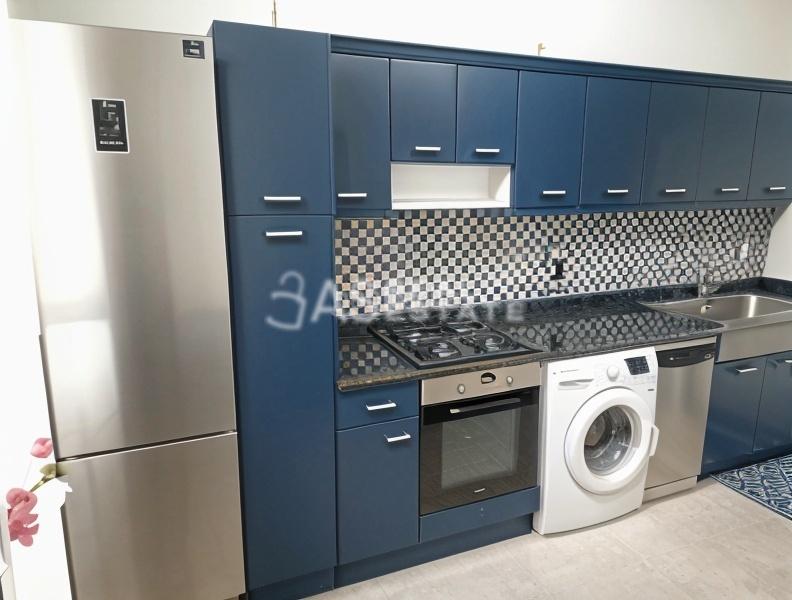 Foto 19d5378b-6dda-4318-9b04-8888d15e65f7. Appartement dans Abetxuko Vitoria - Gasteiz