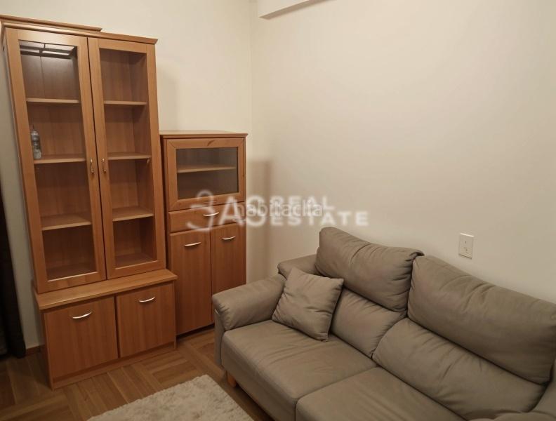 Foto 20f7247d-d7a9-47b9-8288-4bd152d4b20b. Appartement dans Abetxuko Vitoria - Gasteiz