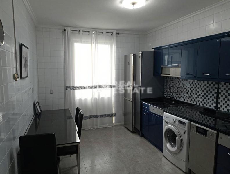 Foto 3b597355-c038-4c38-b5bd-8be8d9b0d20e. Appartement dans Abetxuko Vitoria - Gasteiz