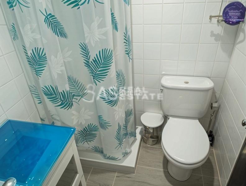 Foto 5149dec3-3ce4-4a9f-bb8c-c9a9d42aab1f. Appartement dans Abetxuko Vitoria - Gasteiz