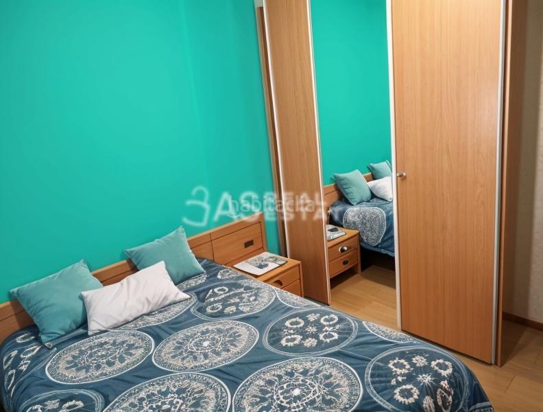 Foto 6c70507e-a984-43ff-a1d0-34587726cc57. Appartement dans Abetxuko Vitoria - Gasteiz