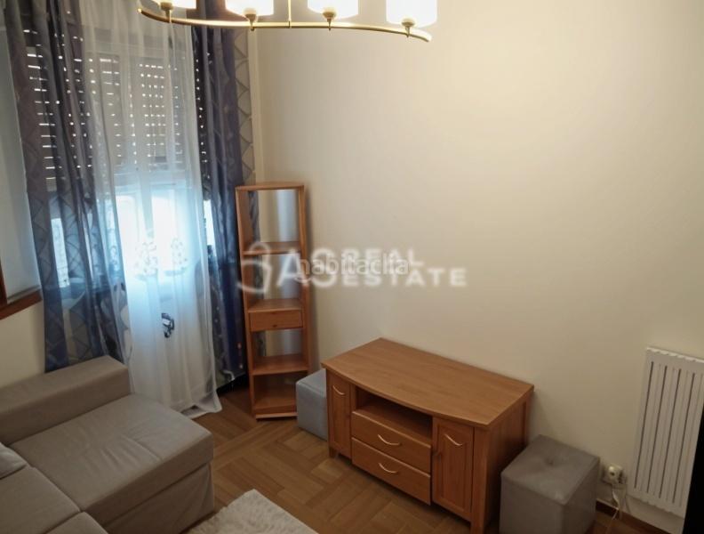 Foto 6d323c0c-3ce7-427d-beed-db771bed0993. Appartement dans Abetxuko Vitoria - Gasteiz