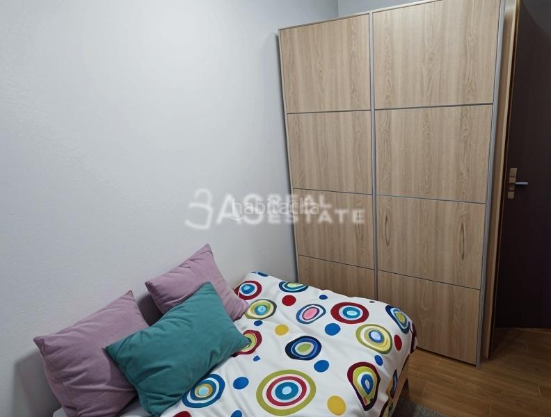 Foto 7153036e-0b5d-44e8-ab2e-47b735ebac48. Appartement dans Abetxuko Vitoria - Gasteiz