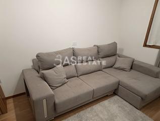 Appartement  Avenida la presa. Piso la presa vitoriagasteiz