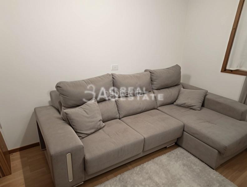 Foto 7e94f998-103b-4b66-ad16-c69f4522d3c2. Appartement dans Abetxuko Vitoria - Gasteiz