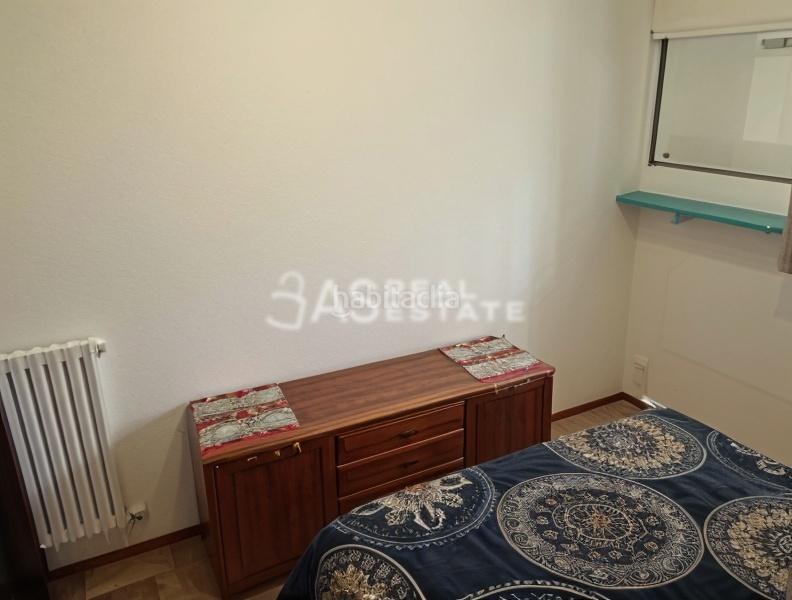 Foto 8a6b0b5c-197b-457b-a705-b7065dae7bf2. Appartement dans Abetxuko Vitoria - Gasteiz