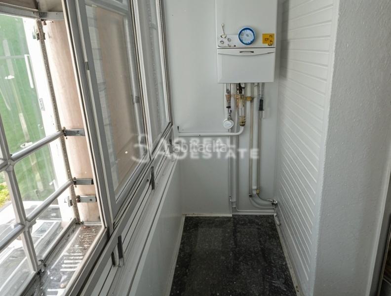 Foto c18e58c0-e79a-4be0-9ee8-6f9f5a1877fa. Appartement dans Abetxuko Vitoria - Gasteiz