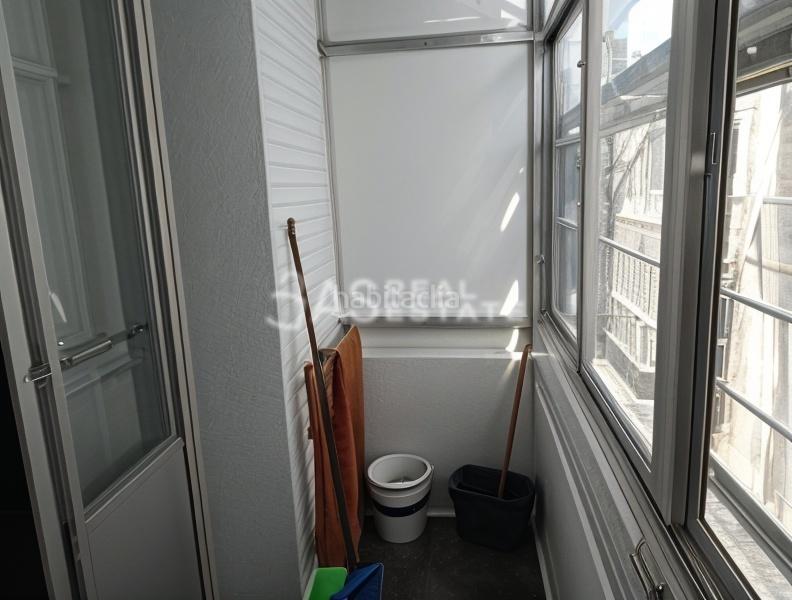Foto d425ecfe-3862-4eae-9fa6-fcd1a5614187. Appartement dans Abetxuko Vitoria - Gasteiz