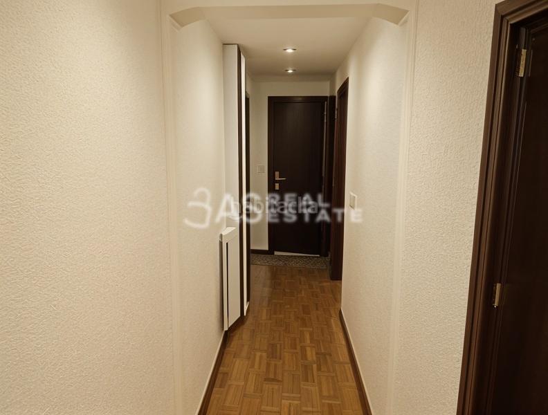 Foto e55dc248-ce64-4800-b3f1-5c04762246fe. Appartement dans Abetxuko Vitoria - Gasteiz