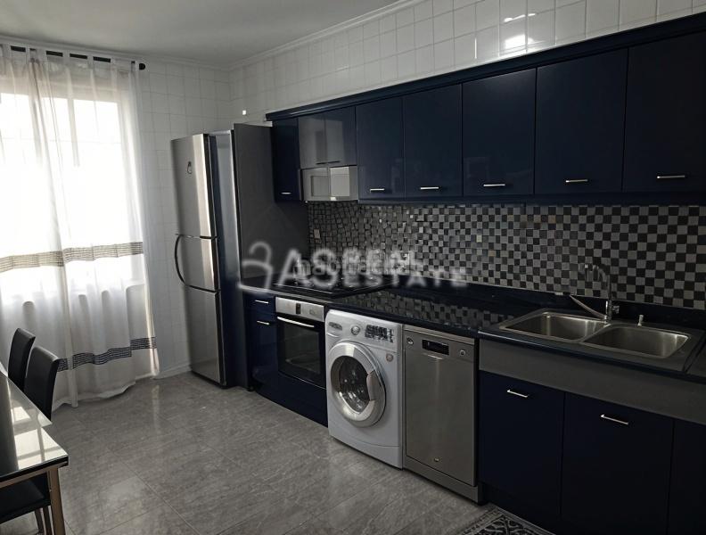 Foto f5071b20-724e-40cb-bd0f-10b8d014956a. Appartement dans Abetxuko Vitoria - Gasteiz