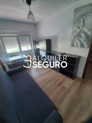 Location Appartement  Estocolmo. Piso c estocolmo segovia