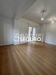 Location Appartement  Don bosco. Piso av. don bosco granada
