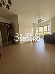 Location Appartement  Padre claret. Piso c padre claret granada