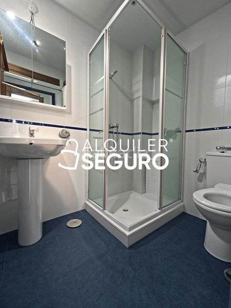 Foto 4a5d696e-ec99-45ec-9b20-b26164f99b4b. Lloguer pis a Joaquina Eguaras Granada