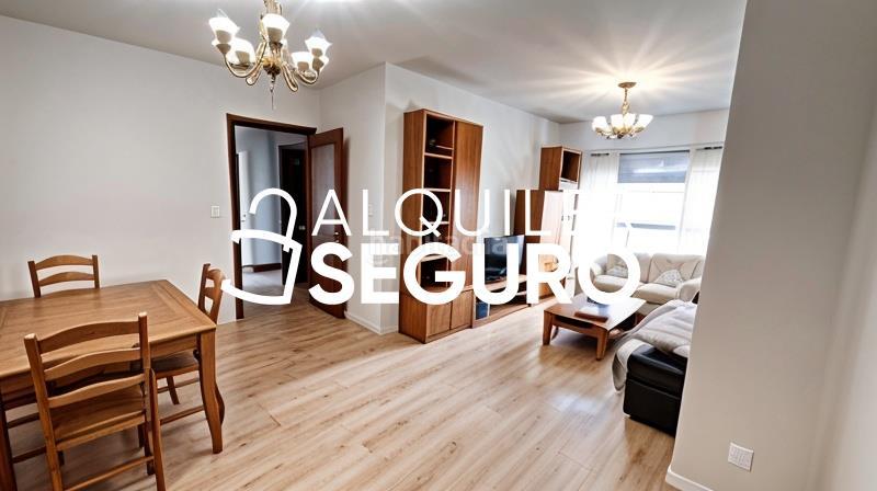 Foto d12ce566-1069-41f1-b3ce-3079d0a7e5f3. Lloguer pis a Joaquina Eguaras Granada