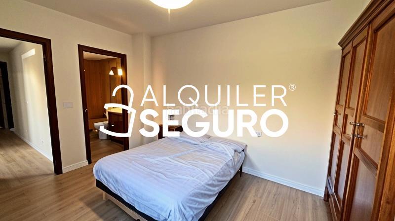 Foto e34d13ce-4e44-4a1a-99a7-dbcb98616577. Lloguer pis a Joaquina Eguaras Granada