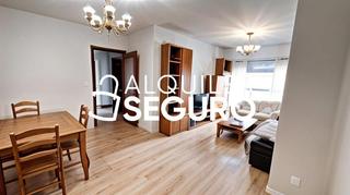 Miete Etagenwohnung  Padre claret. Piso c padre claret granada