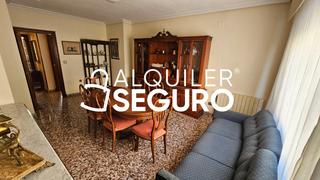 Miete Etagenwohnung  Santa lucía. Piso c santa lucía cartagena