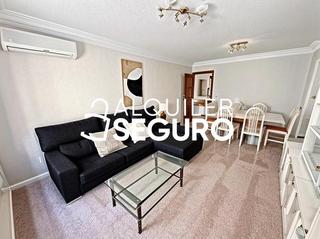 Lloguer Pis  Barcelona. Piso c barcelona xixona