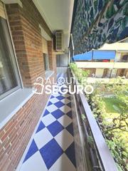 Rent Flat  Budapest. Piso c budapest torrejón de ardoz
