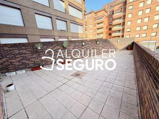 Location Appartement  Zezilia gallartzagoitia. Piso c zezilia gallartzagoitia amorebietaetxano