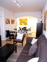 Location Appartement  Del mediterráneo. Piso av. del mediterráneo madrid
