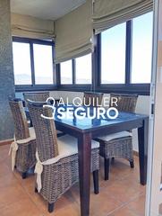 Location Appartement  Volcán elena. Piso c volcán elena san cristóbal de la laguna
