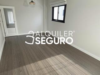 Lloguer Pis  Vial 73. Piso av. vial 73 dos hermanas