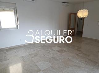 Lloguer Pis  Carmen martin gaite. Piso c carmen martin gaite  tomares