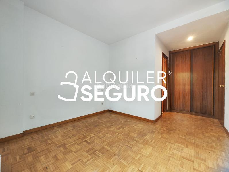 Foto d5aceb67-074d-4f79-9ad3-35e5175e23c0. Alquiler piso  c del arquitecto sánchez arcas en Madrid