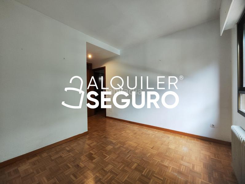 Foto 6725554a-2eb3-4282-a4d3-f89decbed361. Location appartement avec chauffage parking piscine dans Madrid