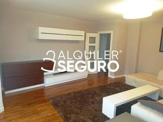 Lloguer Pis  Arana. Piso c arana  vitoriagasteiz