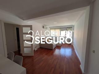 Lloguer Pis  Hermano garate. Piso c hermano garate madrid