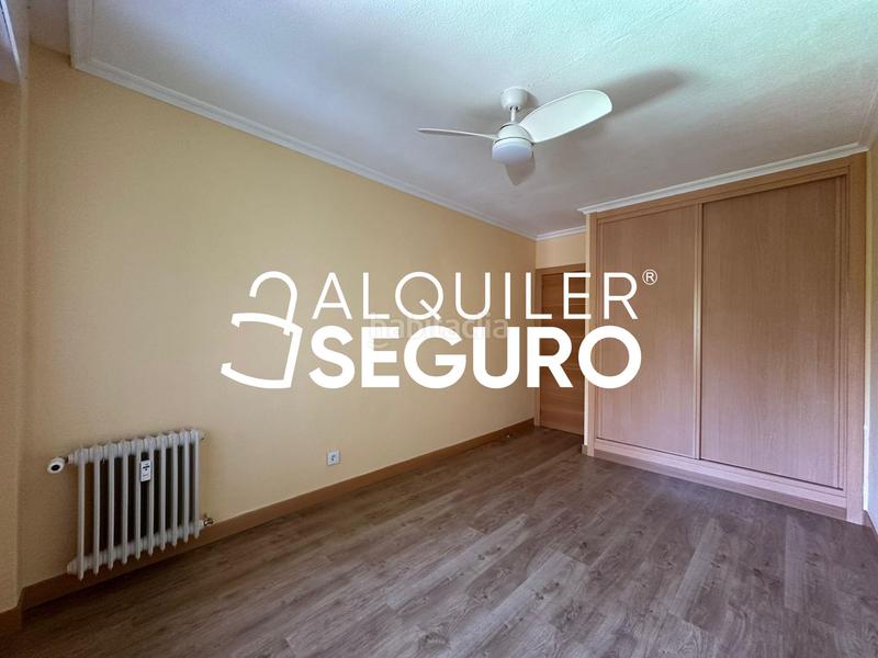 Foto 7a885fe6-71ff-479b-bdcf-fa2d8e24b6ec. Affitto appartamento con riscaldamento parcheggio piscina in Majadahonda