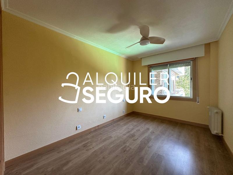 Foto dda86a4c-f22a-40b7-a24e-eaae1b823673. Affitto appartamento con riscaldamento parcheggio piscina in Majadahonda