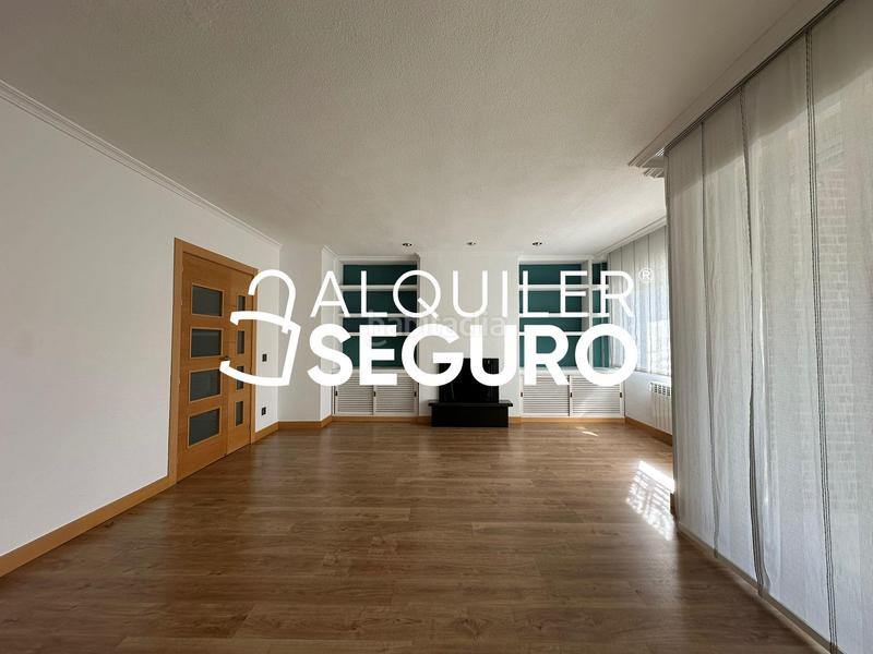 Foto 508c6562-c53c-4645-a119-f983a1c16bfe. Alquiler piso  c doctor jimenez diaz en Norte Majadahonda