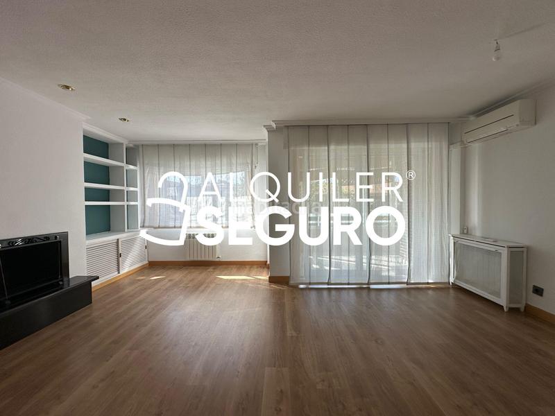 Foto 65c2800e-1618-4285-93b5-a6d76665d198. Alquiler piso  c doctor jimenez diaz en Norte Majadahonda