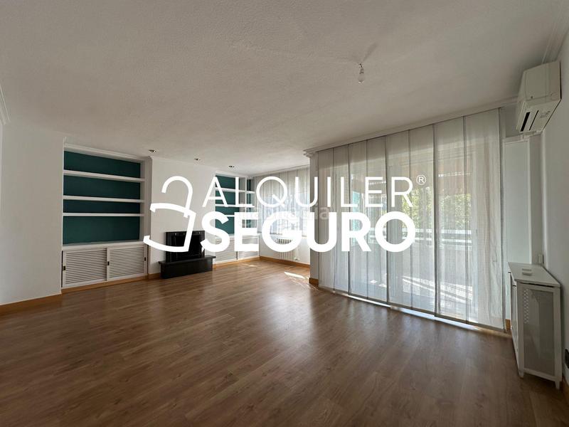 Foto 819d0296-7a83-428b-beeb-02a9f3c43547. Alquiler piso  c doctor jimenez diaz en Norte Majadahonda