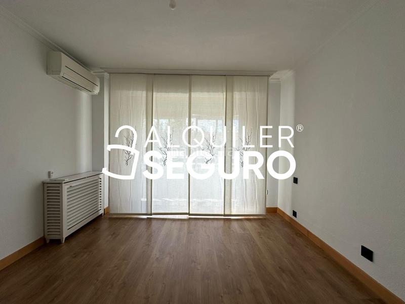 Foto 92a7bab1-8212-4ca9-8507-55adceb8a124. Alquiler piso  c doctor jimenez diaz en Norte Majadahonda