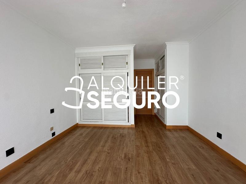 Foto fb936715-59dc-406e-80c6-318030084939. Alquiler piso  c doctor jimenez diaz en Norte Majadahonda