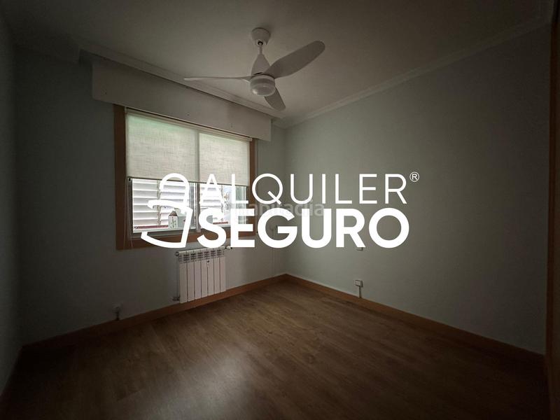 Foto 261be628-c40a-4538-9d6f-0eba36b61d03. Rent flat with heating parking pool in Norte Majadahonda