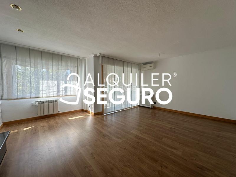 Foto de589e30-23ef-438f-8381-e29c11d79b60. Rent flat with heating parking pool in Norte Majadahonda