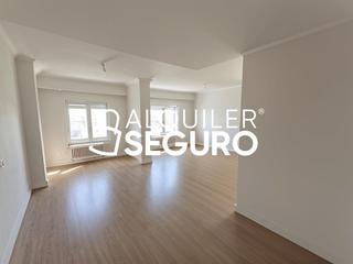 Location Appartement  De cesareo alierta. Piso av. de cesareo alierta  zaragoza