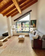 Location Chalet  Barrio oreña-viallan. Chalet c barrio oreñaviallan oreña