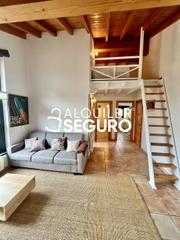 Location Chalet  Barrio viallan. Chalet c barrio viallan oreña