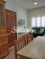 Lloguer Pis  Vasco nuñez de balboa. Piso c vasco nuñez de balboa telde