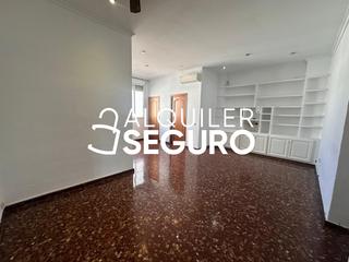 Lloguer Pis  Calixto iii. Piso c calixto iii valencia