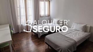 Location Appartement  Teodosio. Piso c teodosio sevilla