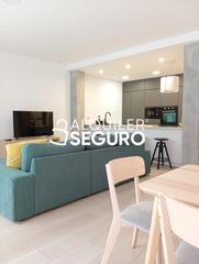 Location Appartement  Doctor grau bassas. Piso c doctor grau bassas las palmas de gran canaria